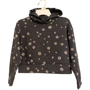 Old Navy Pull Over Hoodie